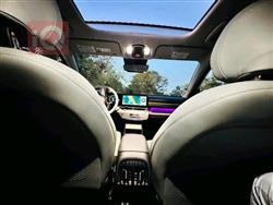 هيونداي كونا الكتريك